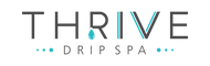 Thrive Drip Spa - Memorial Green
